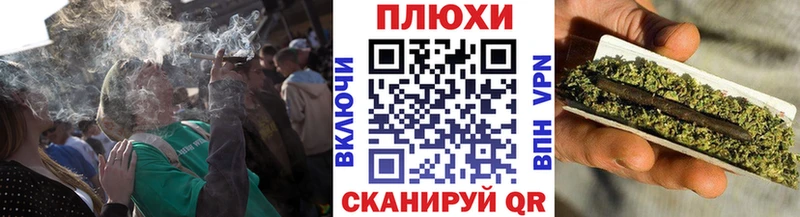 цена   Западная Двина  Гашиш Изолятор 