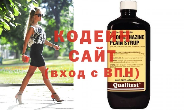 спиды Волоколамск
